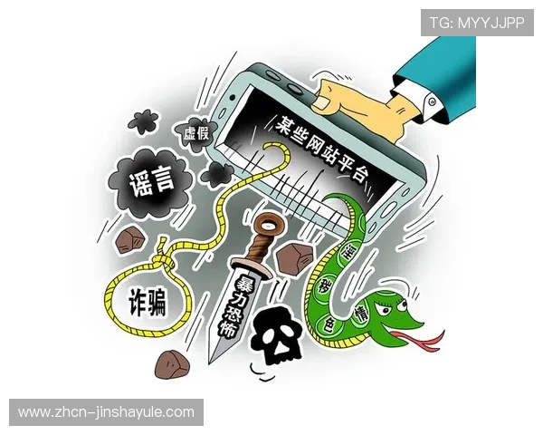 金沙app游戏支持多种支付方式,便捷充值提现流程详解与用户常见问题解答 金沙app游戏支持多种支付方式,便捷充值提现流程详解与用户常见问题解答