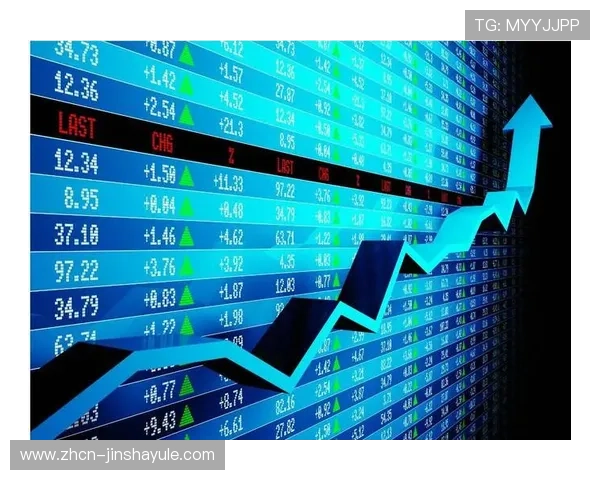 金沙中国有限公司近期股价波动原因及投资者应关注的关键指标