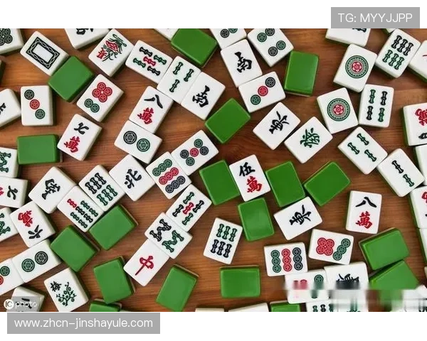 金沙官网3833游戏攻略大全，提供最新玩法技巧助你轻松赢取丰厚奖励