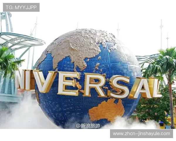 金沙娱乐娱乐官网入口登录指南,详细步骤帮助新手快速进入游戏世界 金沙娱乐娱乐官网入口登录指南,详细步骤帮助新手快速进入游戏世界