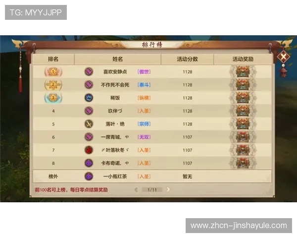 金沙官网网页版官方平台介绍，全面解析游戏玩法、优惠活动及客户服务支持内容