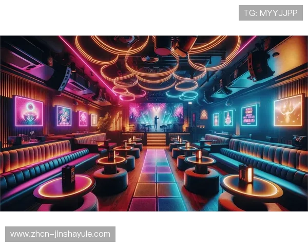 4001百老汇集团娱乐平台热门游戏推荐及玩法技巧提升你的胜率和娱乐体验 4001百老汇集团娱乐平台热门游戏推荐及玩法技巧提升你的胜率和娱乐体验