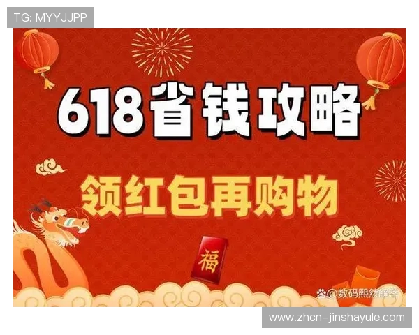 88娛樂旗舰厅官方地址最新入口,安全稳定的游戏平台推荐指南 88娛樂旗舰厅官方地址最新入口,安全稳定的游戏平台推荐指南