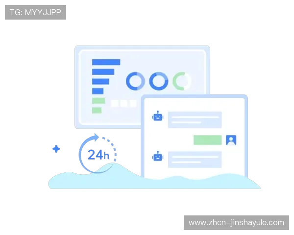 js金沙官网登录全天候客服支持，快速解决登录问题与账号安全疑虑，保障您的游戏体验