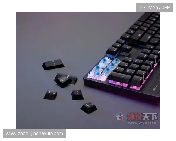 凯旋门娱乐场：多平台兼容支持让你随时随地畅享精彩游戏乐趣