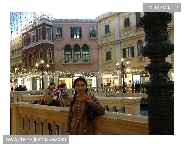 伦敦人澳门生活成本分析：住房、交通、日常消费的详细比较与建议