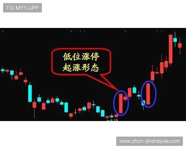 全面解析英皇滚球盘的规则与操作技巧让你在比赛中稳操胜券