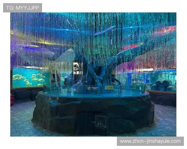 回力海立方娱乐场注册流程详解及新手入门必看技巧指南