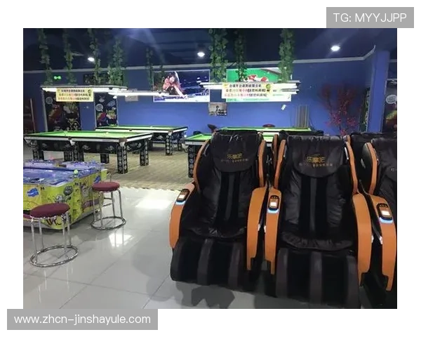 十六铺娱乐场人员有限制措施对玩家体验的影响及应对策略全面分析