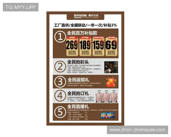 奥门金沙app优惠活动与福利礼包领取指南，助你轻松赢取丰富奖励