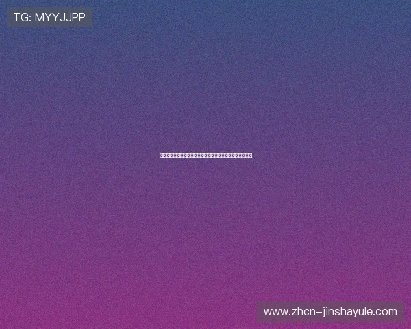 多福财神娱乐七乐彩安全可靠的投注平台推荐与用户体验分享 多福财神娱乐七乐彩安全可靠的投注平台推荐与用户体验分享