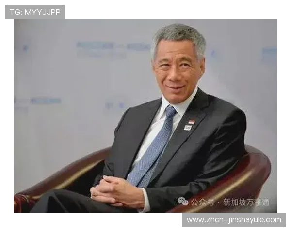 如何在新加坡金沙赌场官网上享受高额返水和多样化的奖励优惠