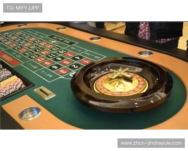 巴黎人赌场游戏种类全解析:老虎机、扑克、轮盘等多样玩法详解 巴黎人赌场游戏种类全解析:老虎机、扑克、轮盘等多样玩法详解