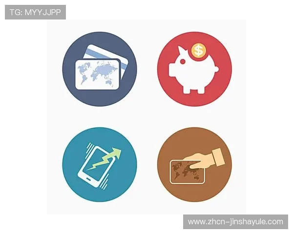 安全稳定的角子机游戏app合集，保障玩家资金与个人信息安全