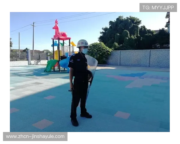 如何通过金沙7817网址安全登录并保障个人信息安全，提供实用的操作技巧和安全建议