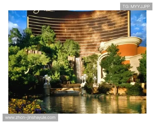 拉斯维加斯金沙官网优惠政策最新动态及时掌握享受更多福利 拉斯维加斯金沙官网优惠政策最新动态及时掌握享受更多福利