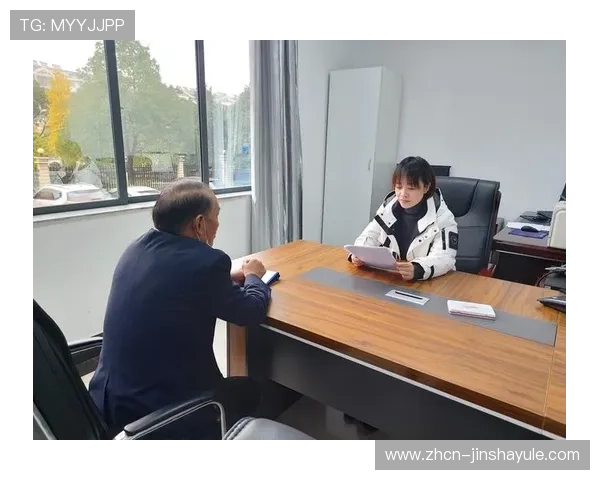 新濠电玩官网用户评价与反馈渠道，持续优化服务质量提升用户满意度