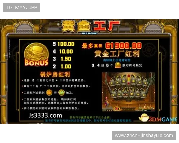 深入了解3016金沙国际的游戏特色与玩法创新提升你的娱乐体验