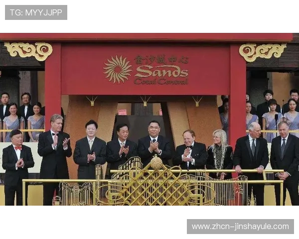 澳门娱乐公司专业团队打造高品质娱乐内容，提升客户体验与满意度