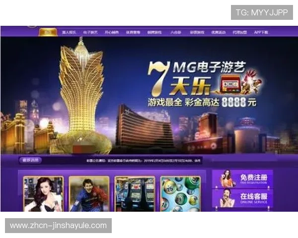 澳门娱乐城线上官方入口稳定快速，助你轻松进入高品质线上娱乐世界