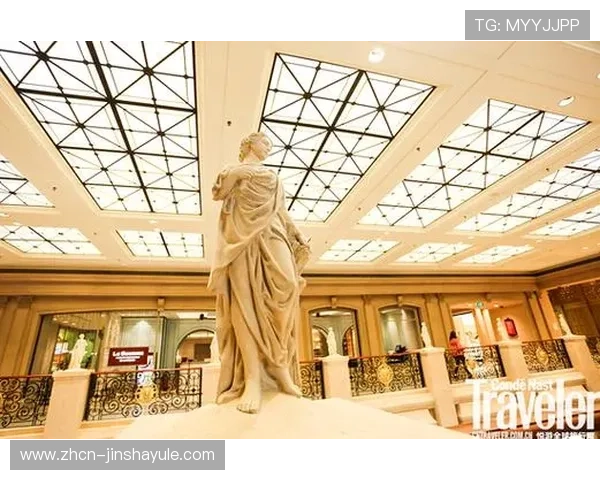 澳门巴黎人在线官方网站确保所有游戏公平公正，提供专业的技术支持与客户服务保障