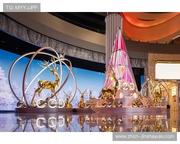 澳门新濠天地地址登录入口常见问题解答，帮助玩家快速解决登录过程中遇到的困难