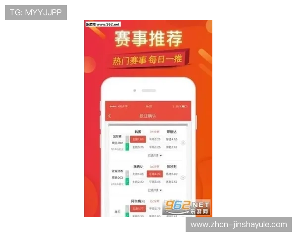 澳门彩官方手机版操作简单易上手，快速注册登录即可开始购彩，享受专业客服全程指导服务