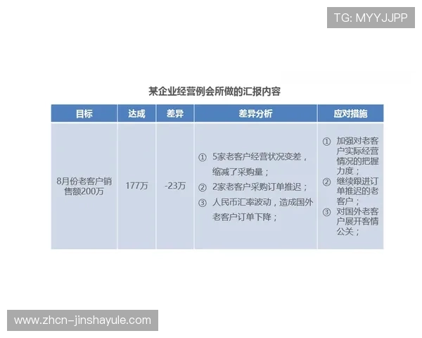 澳门彩滚球盘玩法详解与投注技巧，助你轻松掌握高效盈利策略