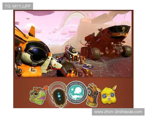 澳门总统在线地址官方入口网址，确保玩家安全登录享受优质游戏服务