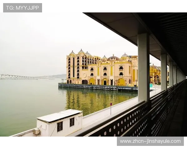 澳门渔人码头官网为游客提供详细的旅游攻略与实用指南，确保您的澳门之旅顺利愉快