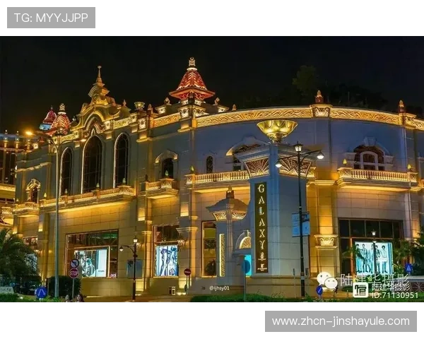 澳门百老汇体育赛事覆盖范围广，涵盖足球篮球等多项热门体育项目全面介绍