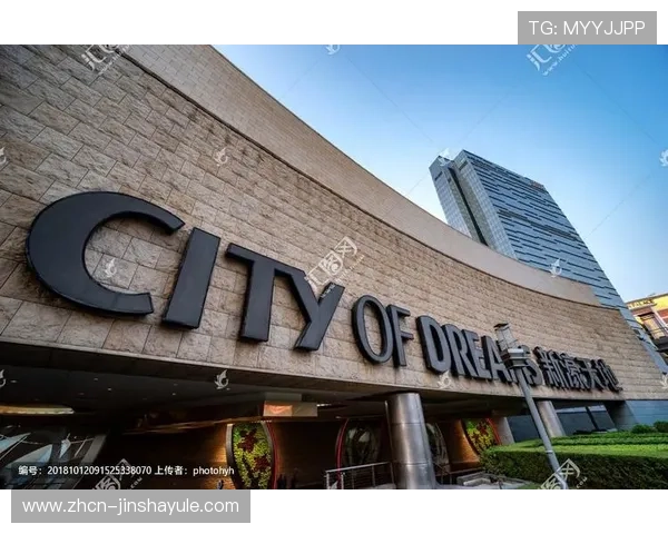 澳门新濠官方旗舰店常见问题解答帮助用户快速解决购物中的疑问