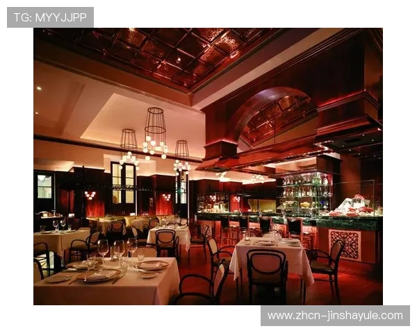 澳门美高梅展览未来发展趋势，探讨展览行业创新与提升用户体验的最新方向