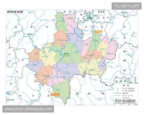 澳门赌场分布地图全景图解，助您轻松了解各大赌场的具体位置与交通路线
