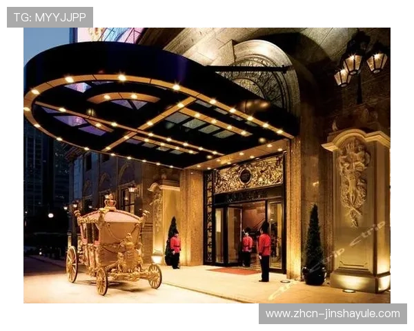 澳门英皇和华都娱乐场的交通便利性与周边配套设施介绍，方便你的出行与休闲安排