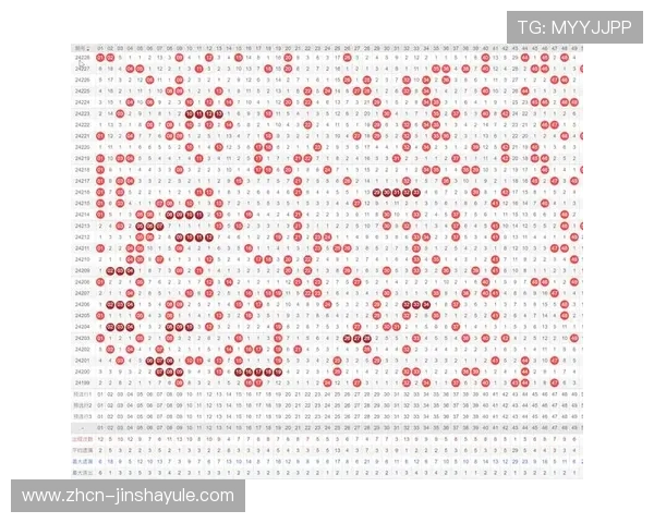 澳门金沙国际登录常见问题解答，帮助新手快速上手并解决登录难题