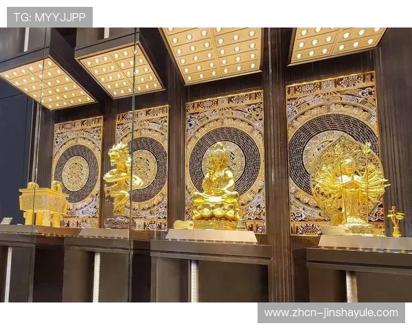 澳门赌场美高梅住宿攻略：豪华客房、特色餐饮与便捷交通全方位指南