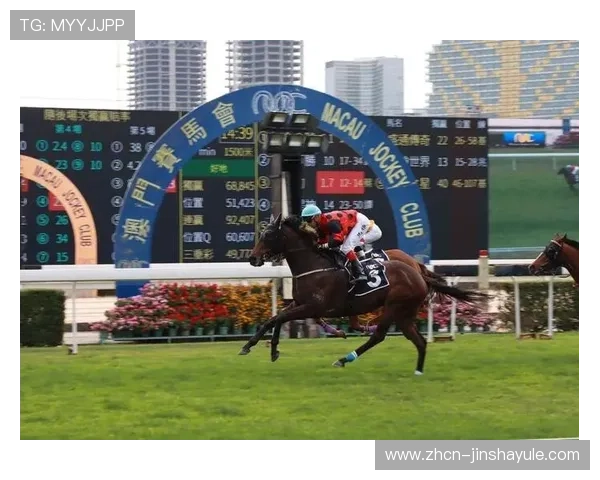 澳门赛马日活动时间安排及精彩亮点全面解析让你不错过每一场激动人心的比赛