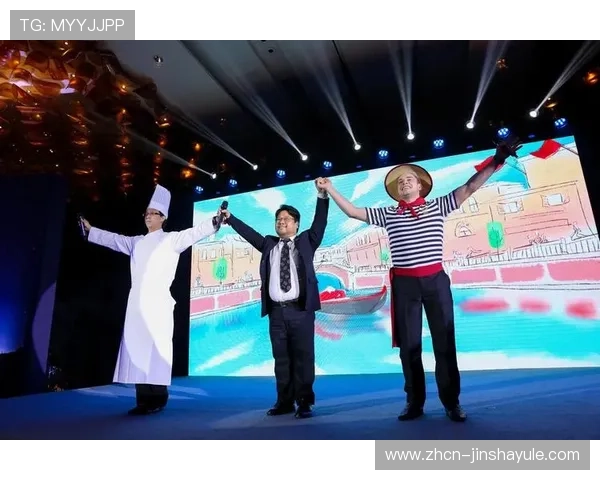 澳门金沙娱乐城网站最新赛事信息与活动安排一站式掌握攻略