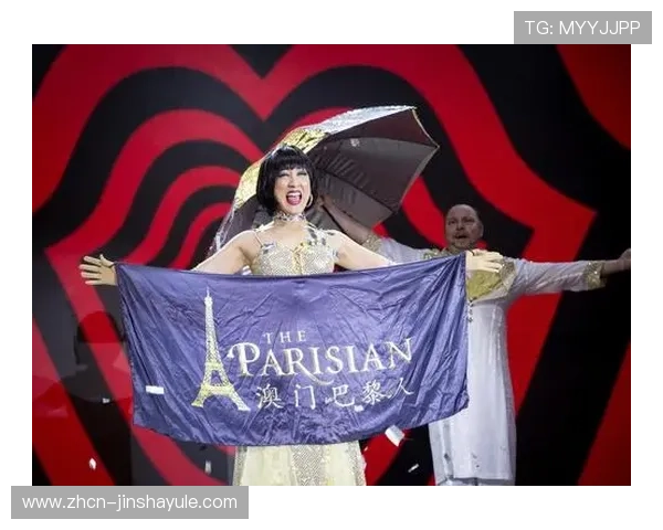 澳门金沙真人游戏免费试玩体验攻略助你快速上手