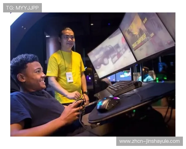 百老汇官网注册送游戏常见问题解答及客服支持指南为玩家提供全方位的帮助与保障