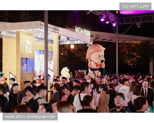 美高梅中文站介绍多样化的游戏类型满足不同玩家的娱乐需求