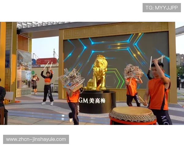 美高梅娱乐网站游戏种类丰富多样满足不同玩家的娱乐需求