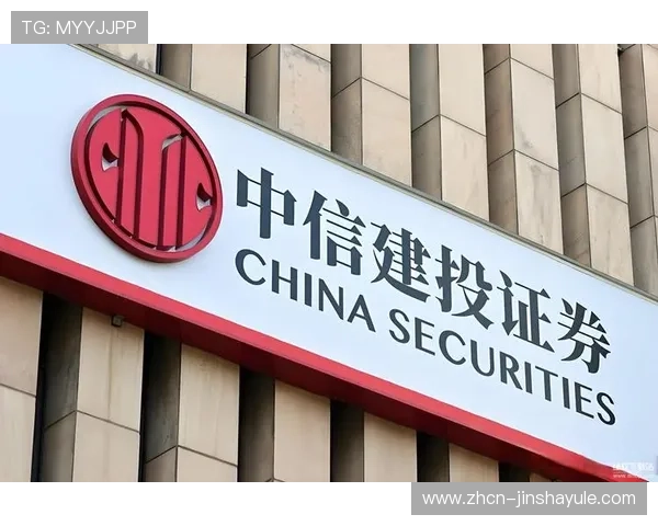 老百汇官网客户端下载教程，快速下载安装步骤全流程详解