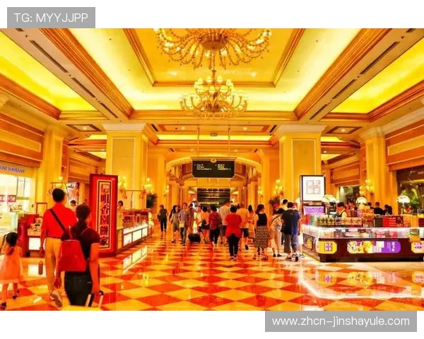 美高梅赌场旗舰厅官方地址查询指南，帮助新手快速找到官方入口享受优质游戏体验