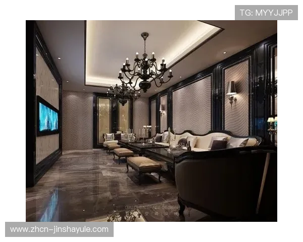 英皇和华都娱乐场安全保障措施详解，保障玩家权益的可靠娱乐场所推荐