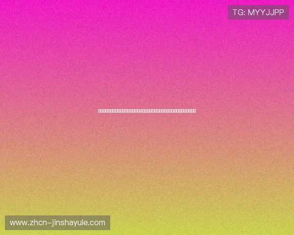 访问新濠国际官网入口获取官方最新公告，确保玩家第一时间掌握平台动态与安全保障措施