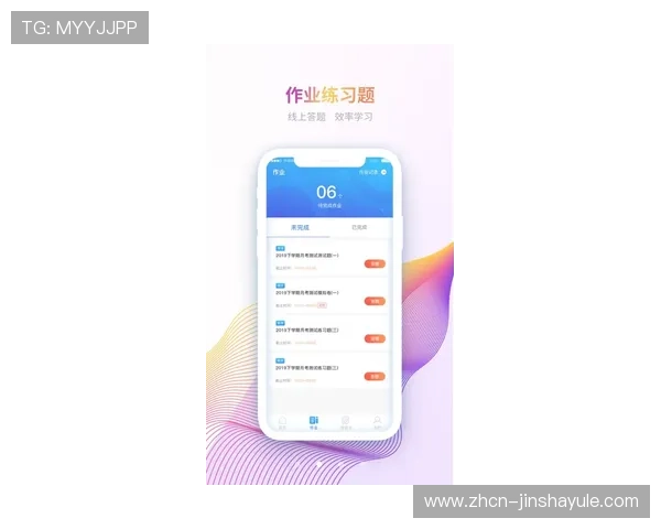 金沙国际app下载官网正规平台，保障玩家账号安全与游戏体验优质升级