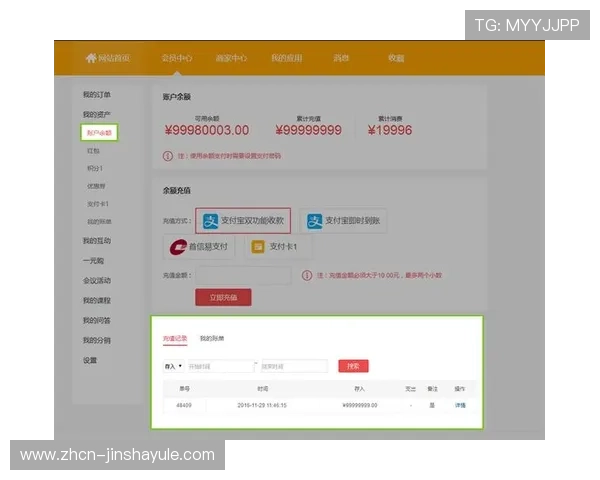 金沙城充值中心常见问题解答，解决充值过程中遇到的各种疑难问题