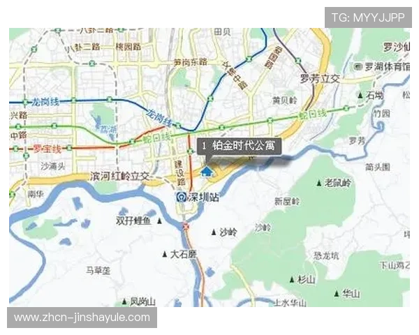 金沙总站615游戏活动全攻略，丰富奖励领取指南全解析